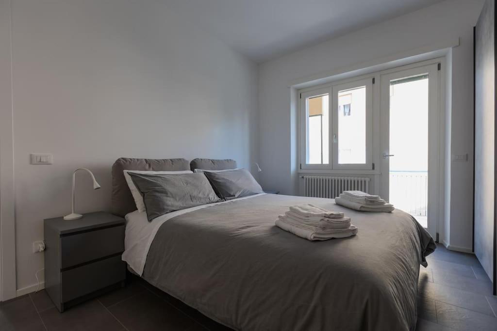 Great Home Laurentina Metro B Roma Exterior foto